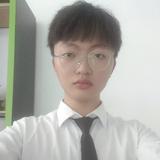 望城哪吒汽车万福头像
