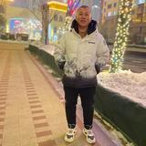 大同永信头像