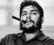 zhwen的个人资料头像