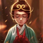 风来还不追的个人资料头像