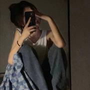 把自己吵聋了吧的个人资料头像