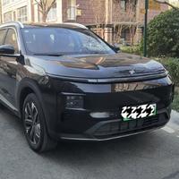 阿蒙RFC头像