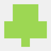 bladetom的个人资料头像