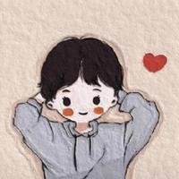 优雅葡萄Cac头像