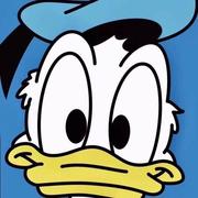 zhx_laoya的个人资料头像