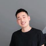 傲娇是我的错头像