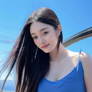 王球球nice