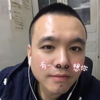 A🇨🇳👉张宽头像