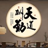 且行且珍惜95115头像