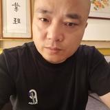 用户1509621709031头像