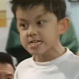 杰尼亀头像
