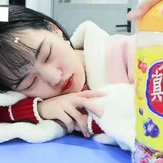 用户965966117208头像