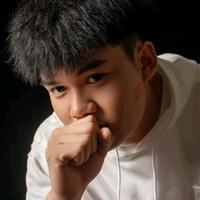 用户8209590659440头像