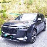 老w692头像