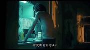 礁石的个人资料头像