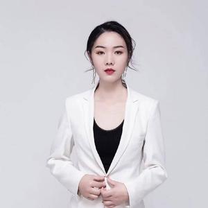 青青看天下头像