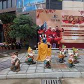 在下黄沙叶凯669头像