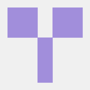 PangNannan的个人资料头像