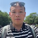 美食家阿什17头像