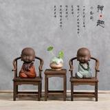 敏哥哥【大一休哥】头像