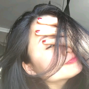 歪歪小丸子头像