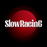 SlowRacinG拒绝超速头像