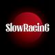 SlowRacinG拒绝超速头像