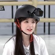 Jasmine531的个人资料头像