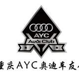 山城陈先生头像