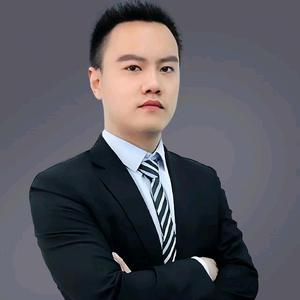 小梁观楼市头像