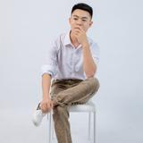风行赵茂棋头像