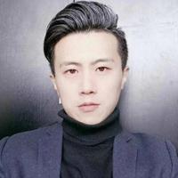 MINI郑正头像