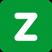 zsadmin的个人资料头像