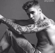 Rifarrr的个人资料头像