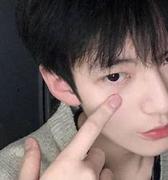 时代信念的个人资料头像