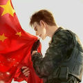 12970141头像