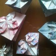 Genting丶incubus的个人资料头像