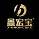 鑫宏宝运营中心
                        头像