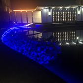 ALs170649226头像