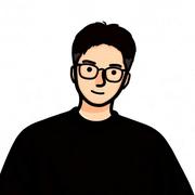 谋面的个人资料头像