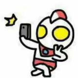 隔壁小明同学356头像