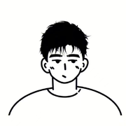 菜与代码的个人资料头像