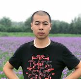 徐老三001头像