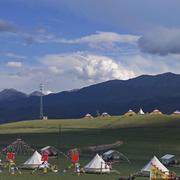 Wangsl的个人资料头像