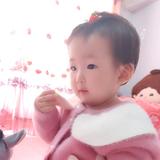舞动的克西斯头像