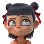 _chihiro的个人资料头像