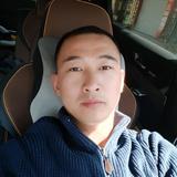 上海艺捷广告头像