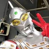 用户927496946197头像