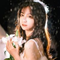 用户442297015158头像