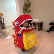 sh835的个人资料头像